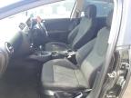 2011 SEAT LEON FR PL for sale at Copart COLCHESTER