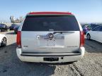San Diego, CA에서 판매 중인 2010 Cadillac Escalade  - Minor Dent/Scratches