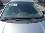 2006 TOYOTA YARIS T3 for sale at Copart CHESTER