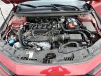 2023 Honda Accord Ex იყიდება Earlington-ში, KY - Hail
