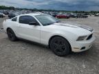 2012 Ford Mustang  for Sale in Madisonville, TN - Side