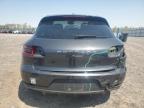 2018 Porsche Macan  للبيع في Fredericksburg، VA - Rear End