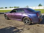 Houston, TX에서 판매 중인 2022 Chrysler 300 Touring L - Front End