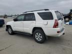 2005 Toyota 4Runner Sr5 للبيع في Bridgeton، MO - Front End
