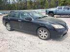 2009 Lexus Es 350 na sprzedaż w Knightdale, NC - Front End