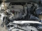 2018 Kia Sportage Lx en Venta en Denver, CO - Front End
