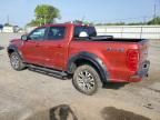 2019 Ford Ranger Xl for Sale in Shreveport, LA - Front End
