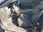 2021 Hyundai Sonata Sel Plus for Sale in Pennsburg, PA - Rear End