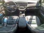 2013 Toyota Avalon Base იყიდება Haslet-ში, TX - Front End