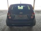 Phoenix, AZ에서 판매 중인 2013 Chevrolet Sonic Ls - Minor Dent/Scratches