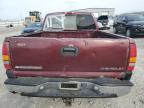 1999 Chevrolet Silverado C1500 للبيع في Cahokia Heights، IL - Normal Wear