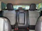 2019 Ford Escape Se for Sale in Woodhaven, MI - Front End