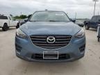 2016 Mazda Cx-5 Gt en Venta en Wilmer, TX - Hail