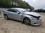 2017 Mazda 6 Touring for Sale in Austell, GA - All Over