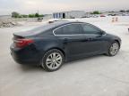 2016 Buick Regal  for Sale in Haslet, TX - Front End