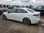 2020 Toyota Corolla Se zu verkaufen in Indianapolis, IN - Front End