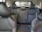 2023 TOYOTA RAV4 XLE for sale at Copart AB - EDMONTON