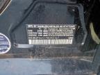 2007 Mercedes-Benz E 350 en Venta en Grand Prairie, TX - Front End