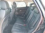 2013 LAND ROVER RANGE ROVE for sale at Copart WESTBURY