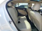 2019 Mercedes-Benz Gla 250 4Matic for Sale in Indianapolis, IN - Front End