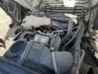 2015 Freightliner Cascadia Semi Truck за продажба в Greenwell Springs, LA - Mechanical
