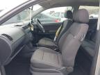 2007 VOLKSWAGEN POLO S 75 for sale at Copart NEWBURY