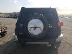 2010 Toyota Fj Cruiser  продається в Earlington, KY - Top/Roof