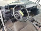 2006 Isuzu Npr  for Sale in Woodhaven, MI - Front End