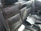 Tucson, AZ에서 판매 중인 2008 Bmw 328 I - Minor Dent/Scratches
