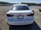 2016 Lexus Is 200T for Sale in Memphis, TN - Water/Flood