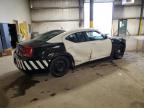 2008 Dodge Charger  за продажба в Chalfont, PA - Side