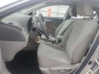 Appleton, WI에서 판매 중인 2010 Toyota Corolla Base - Rear End
