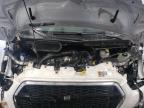 2021 Ford Transit T-350 for Sale in Dunn, NC - Front End