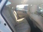 2016 Nissan Altima 2.5 for Sale in Pennsburg, PA - Rear End