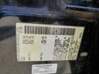 2009 Nissan Altima 2.5 for Sale in Greenwell Springs, LA - Undercarriage