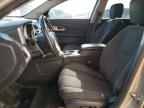 2014 Chevrolet Equinox Lt for Sale in Sikeston, MO - Front End