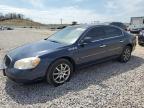 2006 Buick Lucerne Cxl for Sale in Mcfarland, WI - Normal Wear
