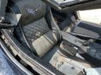 1982 Chevrolet Corvette  en Venta en Seaford, DE - Rollover