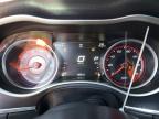 2017 Dodge Charger Sxt for Sale in Albuquerque, NM - Front End