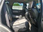 2008 Chevrolet Tahoe C1500 იყიდება Savannah-ში, GA - Front End