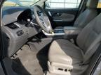 2012 Ford Edge Sel للبيع في Lebanon، TN - Rear End