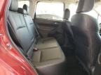 2015 Subaru Forester 2.0Xt Touring de vânzare în Rogersville, MO - Front End