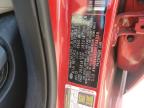 2013 Kia Rio Ex for Sale in Vallejo, CA - Front End