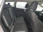 2013 Ford Escape S for Sale in Bridgeton, MO - Mechanical