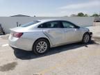 2020 Chevrolet Malibu Lt en Venta en Rogersville, MO - Front End