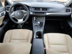 2011 Lexus Ct 200 за продажба в Tanner, AL - Minor Dent/Scratches