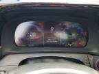 2023 Toyota Crown Xle for Sale in Amarillo, TX - Front End