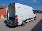 2014 MERCEDES BENZ SPRINTER 3 for sale at Copart SANDWICH