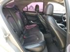 2009 Cadillac Cts Hi Feature V6 продається в Houston, TX - Front End
