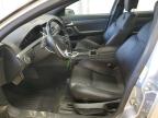 2009 Pontiac G8 Gt for Sale in Mocksville, NC - Minor Dent/Scratches